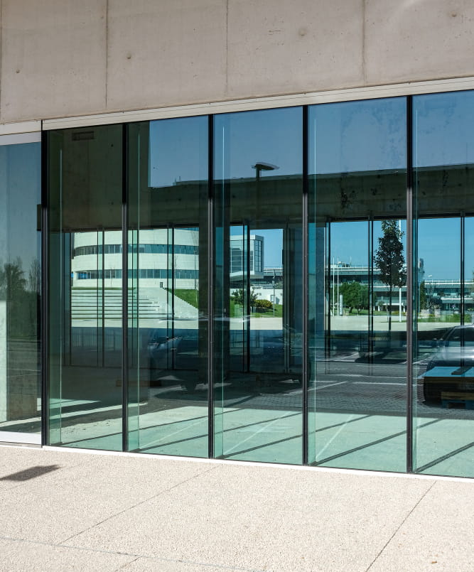 Imagen representativa de un trabajo realizado